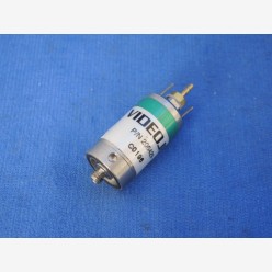 Videojet SP206429 Solenoid valve